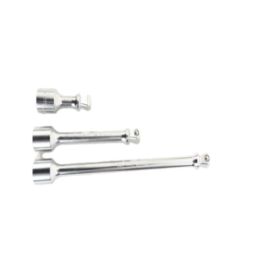 TONE — Wobble Extension Bar Set