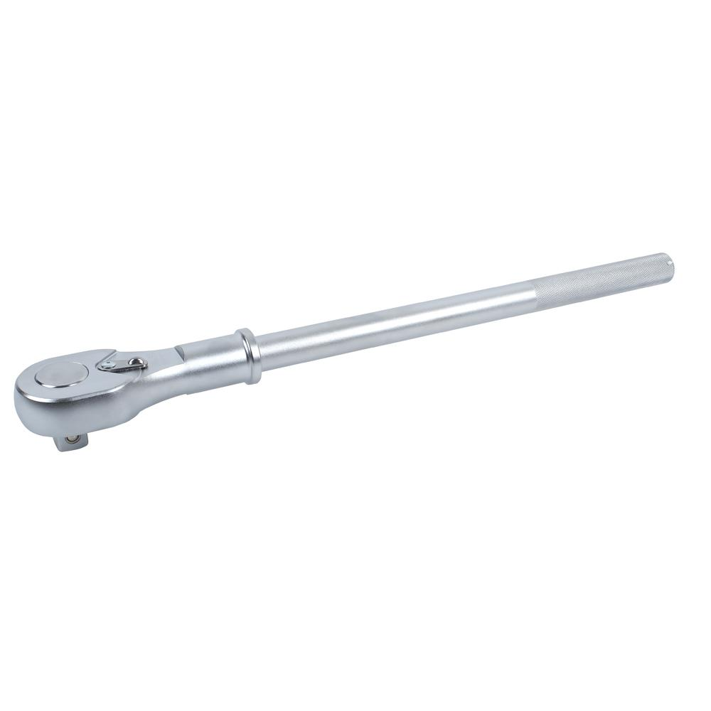 TONE — Reversible Ratchet Handle