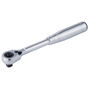 TONE — 72T Long Light Ratchet Handle