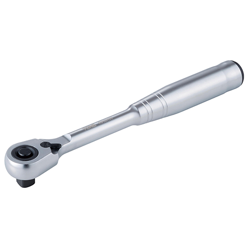 TONE — 72T Long Light Ratchet Handle
