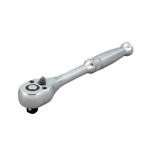 TONE — Ratchet Handle Push Type