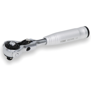 TONE — Swivel Ratchet Handle