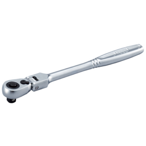 TONE — 72T Flex Ratchet Handle