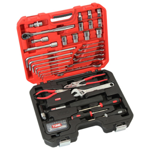 TONE — Tool Set K700