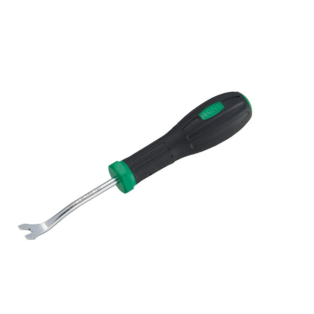 TONE — Clip Remover Power Grip