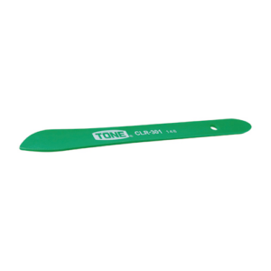 TONE — Clip Remover CLR