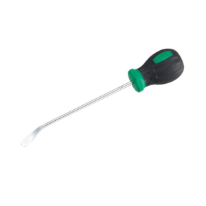TONE — Seal Pick Tool
