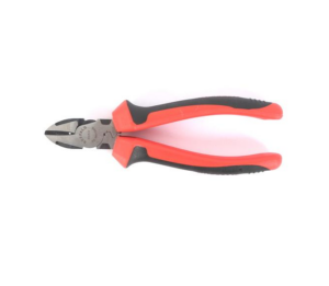 Seshin Buffalo Multiple Diagonal Cutting Plier
