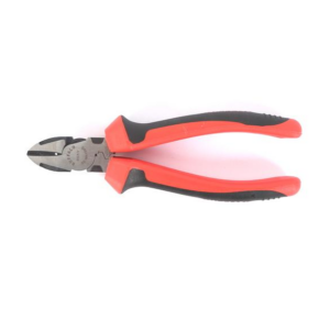 Seshin Buffalo Multiple Diagonal Cutting Plier