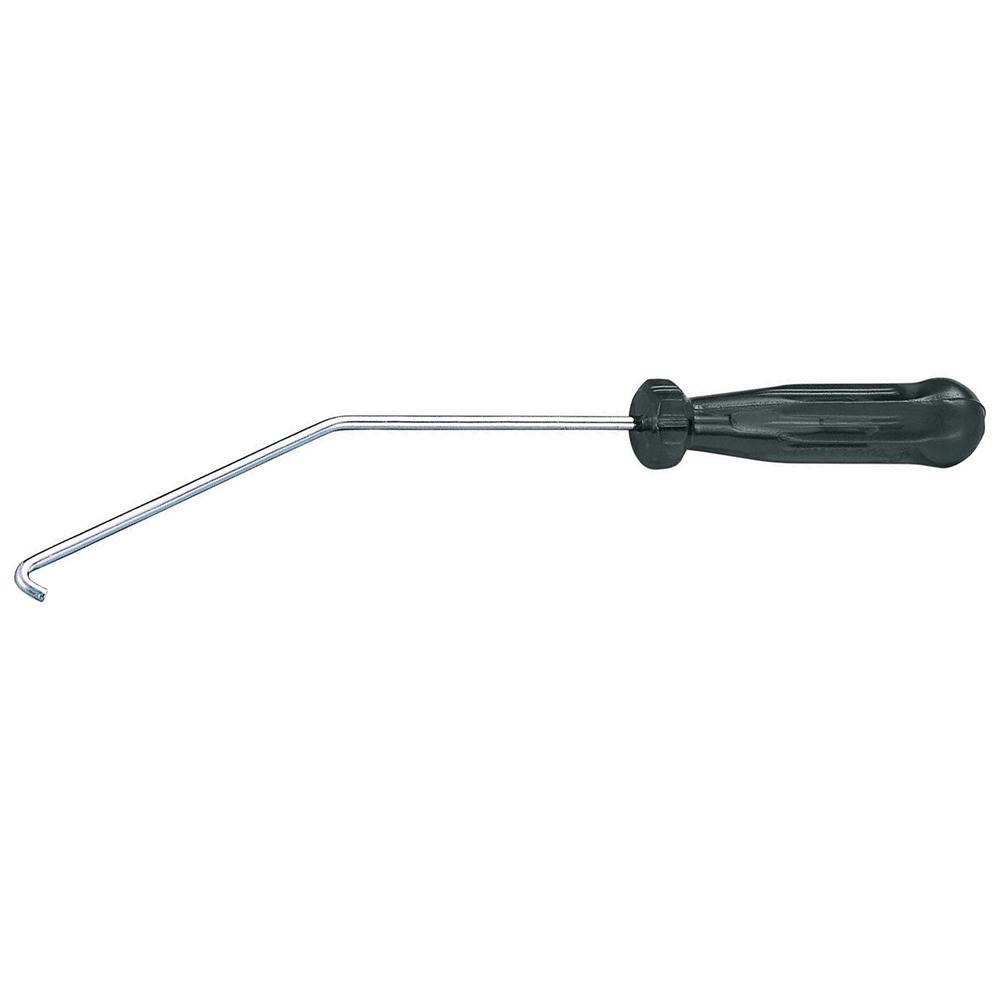TONE — Tension Spring Hook