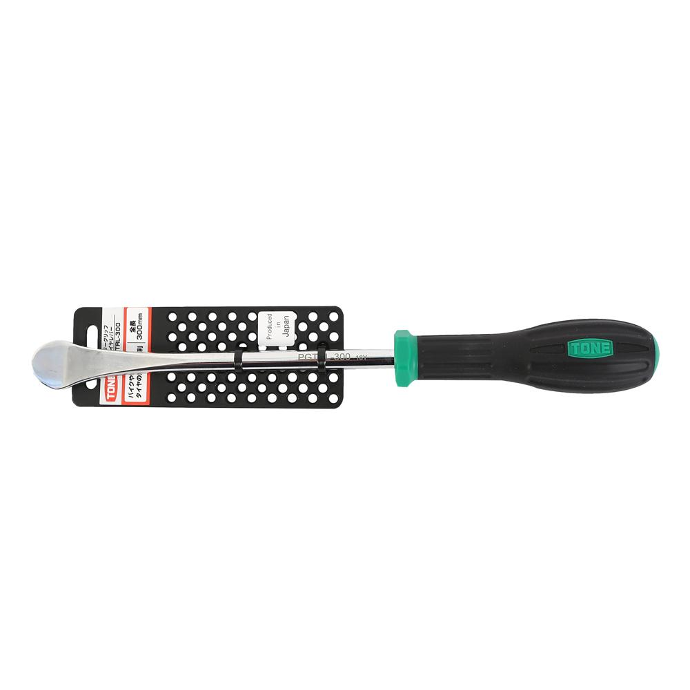 TONE — Tire Lever
