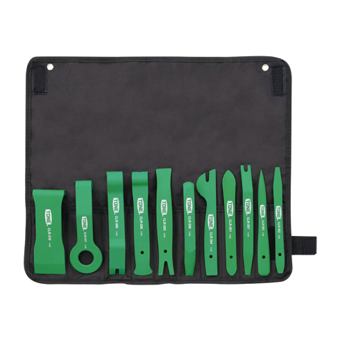 TONE — Clip Remover Set CLR-3011S