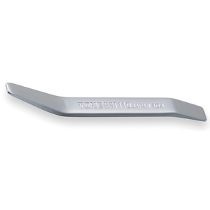 TONE — Brake Shoe Tool BST