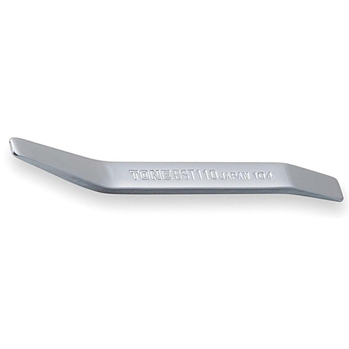 TONE — Brake Shoe Tool BST