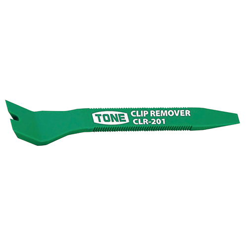 TONE — Clip Remover CLR-200 Series