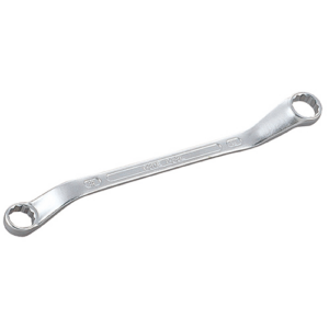 TONE — Offset Wrench