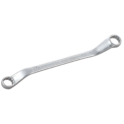 TONE — Offset Wrench