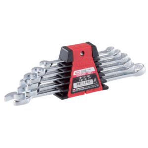TONE — Combination Wrench Set CS600P