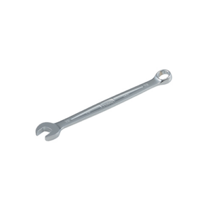 TONE — Combination Wrench