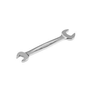 TONE — Open Ended Wrench