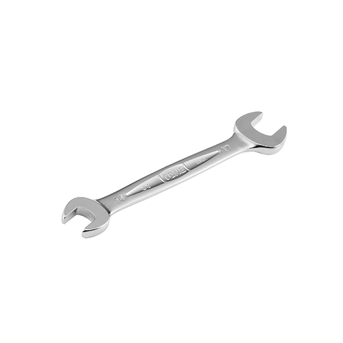 TONE — Open Ended Wrench