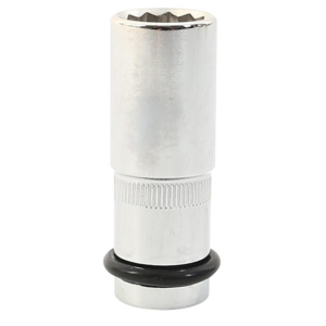 Seshin Buffalo — Semi Long Deep Socket ABS17