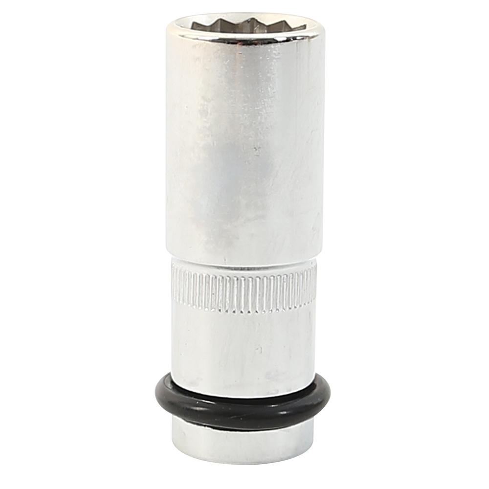 Seshin Buffalo — Semi Long Deep Socket ABS17