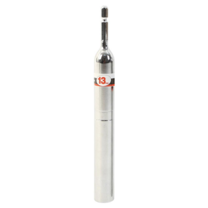 Seshin Buffalo — Extra Long Bit Socket 6PT