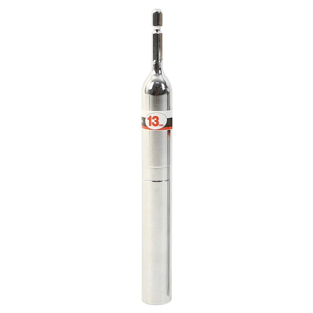 Seshin Buffalo — Extra Long Bit Socket 6PT
