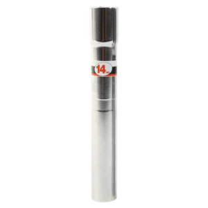Seshin Buffalo — Long Socket 6PT 1/2″