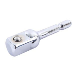 Seshin Buffalo — Impact Socket Adaptor