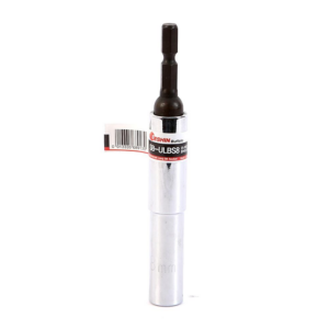 Seshin Buffalo — Universal Long Bit Socket
