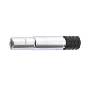 Seshin Buffalo — Quick Change Bit Socket