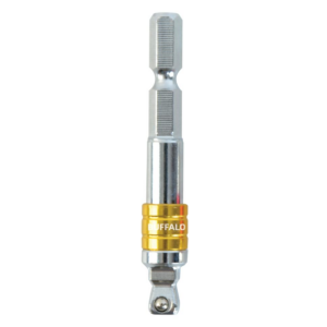 Seshin Buffalo — Ball Socket Adaptor Color Ring