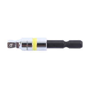 Seshin Buffalo — Quick Release Ball Adaptor