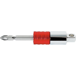Seshin Buffalo — Quick Change Bit Adaptor Standard Type