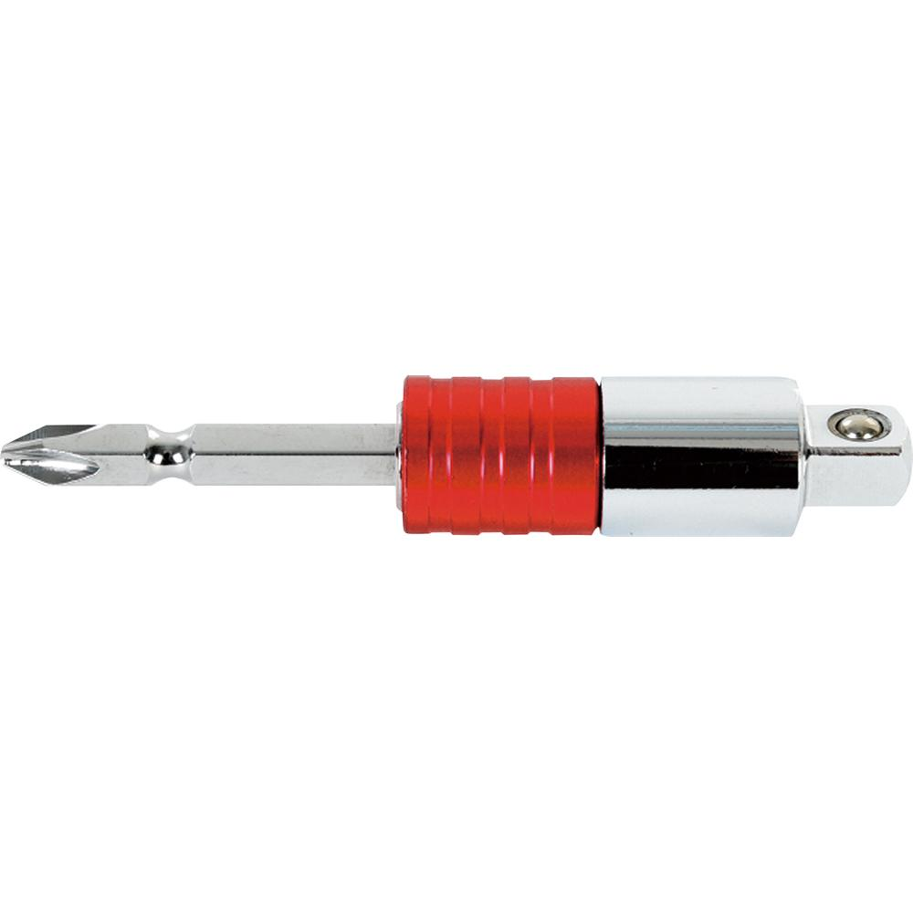 Seshin Buffalo — Quick Change Bit Adaptor Standard Type