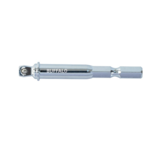 Seshin Buffalo — Ball Socket Adaptor Standard
