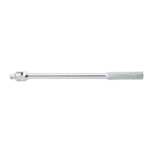 Seshin Buffalo — Socket Handle