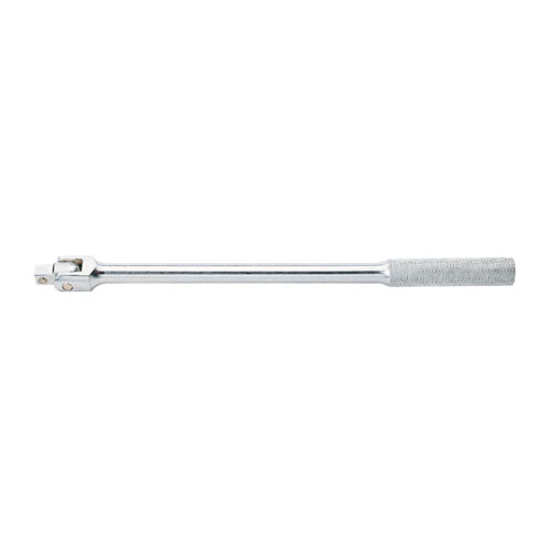 Seshin Buffalo — Socket Handle