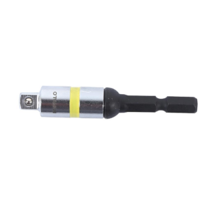 Seshin Buffalo — Universal Socket Adaptor Short Type
