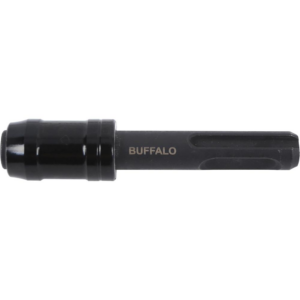 Seshin Buffalo — Quick Change Adaptor SDS Type