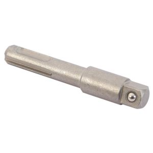 Seshin Buffalo — SDS Plus Socket Adaptor