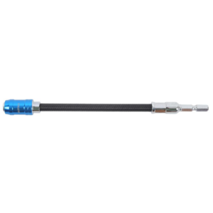 Seshin Buffalo — Flexible Bit Holder QFBH