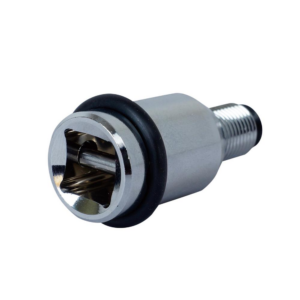 Seshin Buffalo — Drill Chuck Adaptor DA1/2