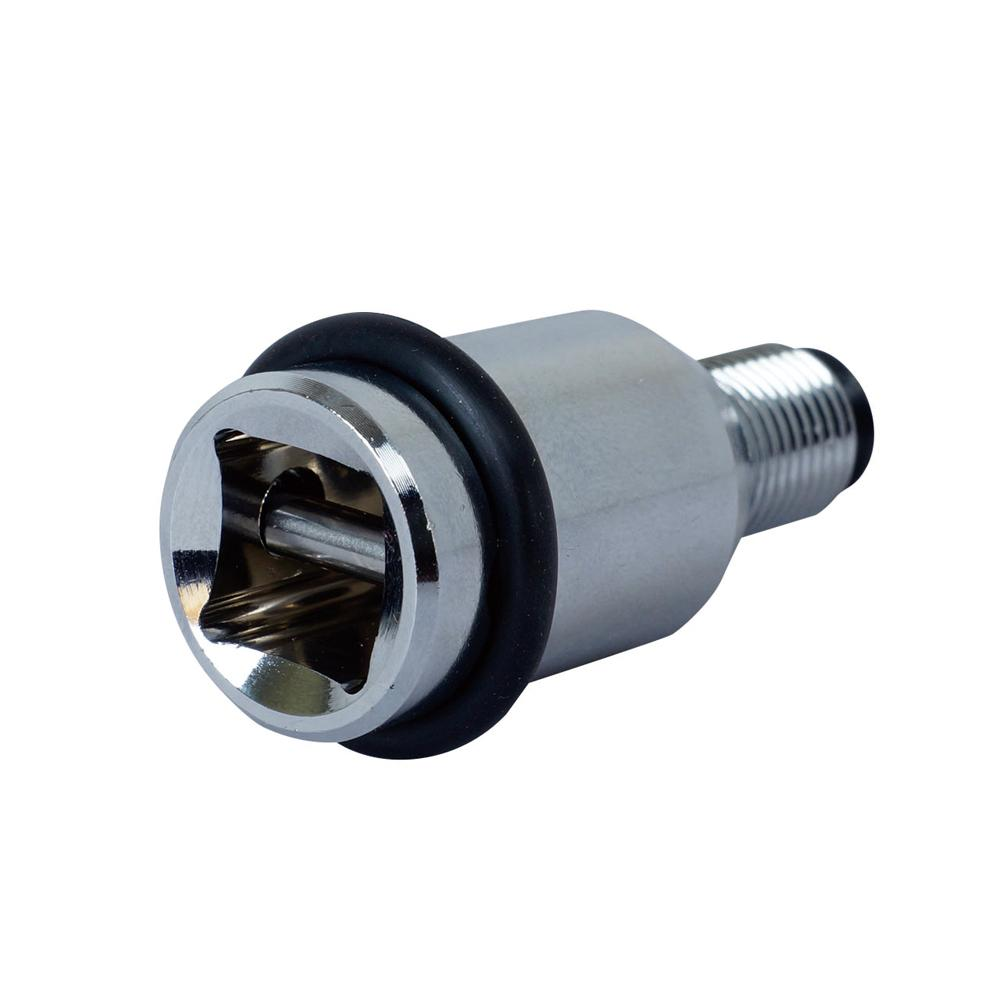 Seshin Buffalo — Drill Chuck Adaptor DA1/2