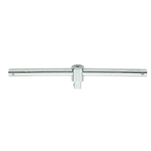 Seshin Buffalo — Sliding T-Bar