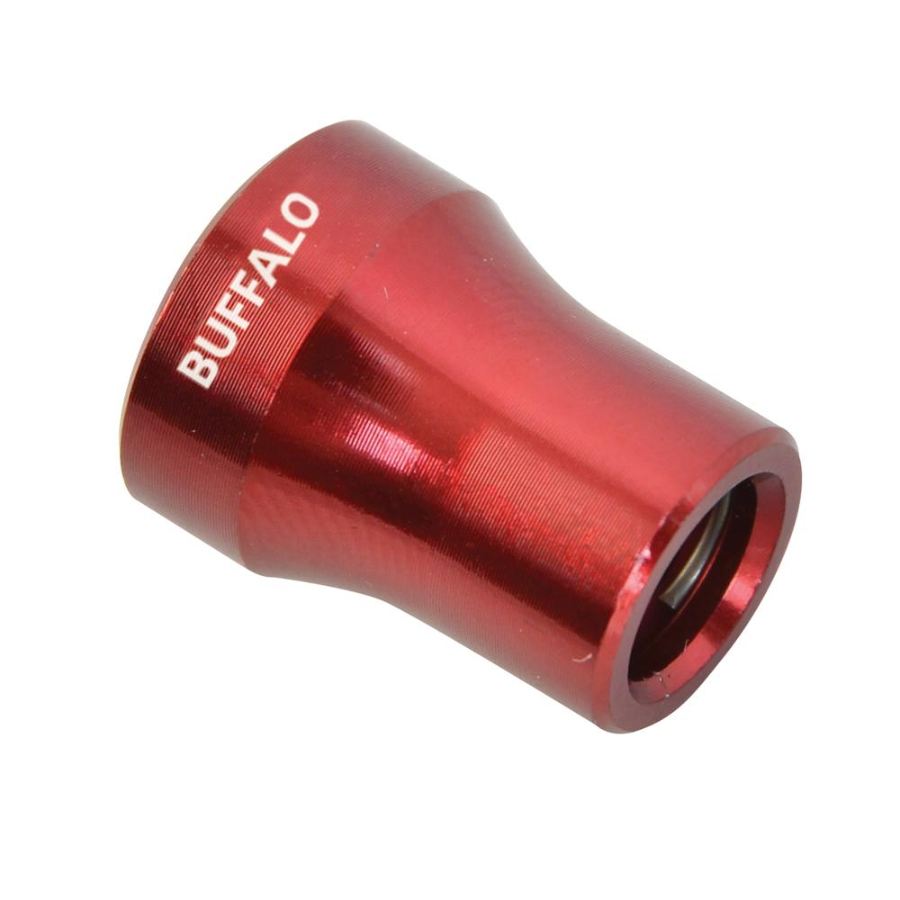 Seshin Buffalo — Magnetizing Adaptor MPA