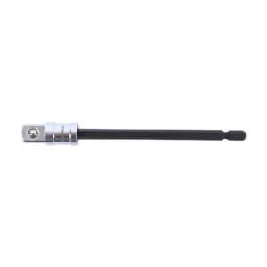 Seshin Buffalo — Quick Release Socket Adaptor