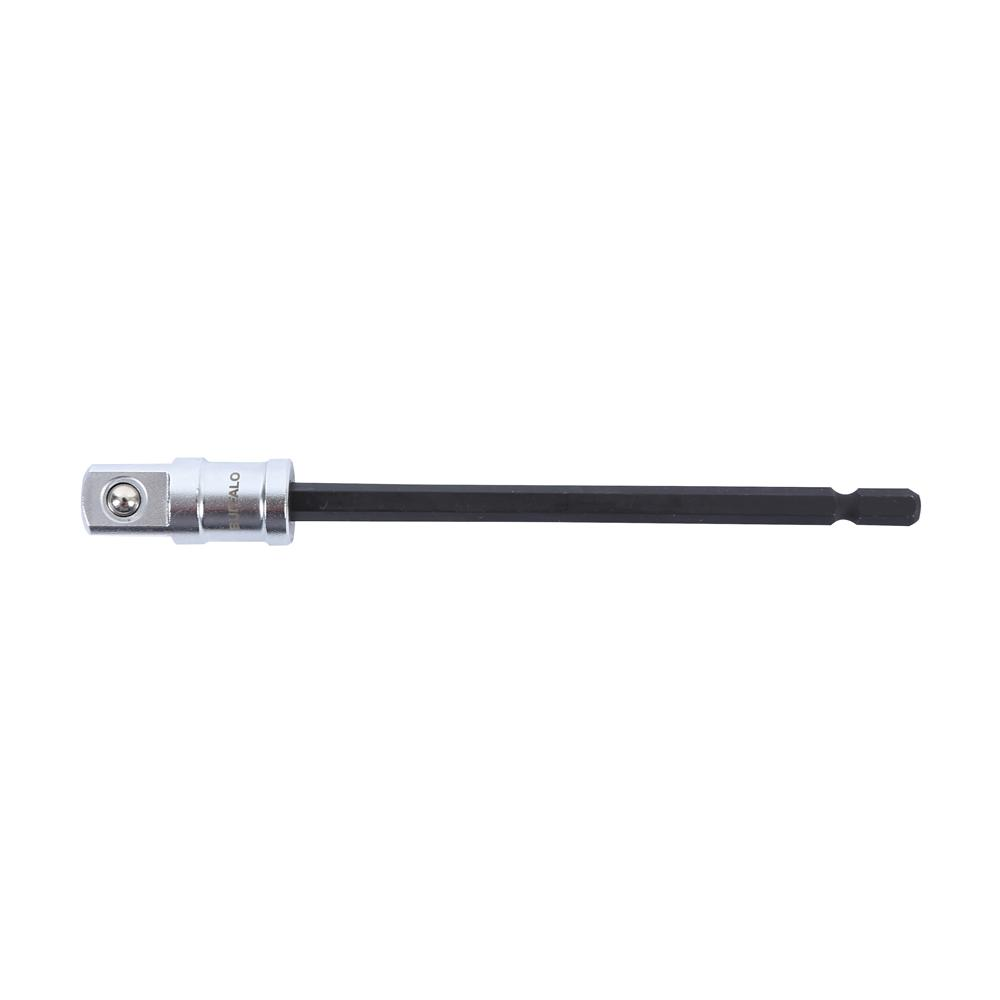 Seshin Buffalo — Quick Release Socket Adaptor